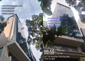 cong ty ve sinh cong nghiep|công ty vệ sinh công nghiệp|ve sinh hoang gia|Vệ sinh hoàng gia