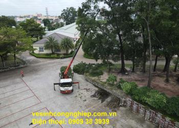 cong ty ve sinh cong nghiep|công ty vệ sinh công nghiệp|ve sinh hoang gia|Vệ sinh hoàng gia